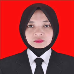 Siti Choeriyah, S.Pd..